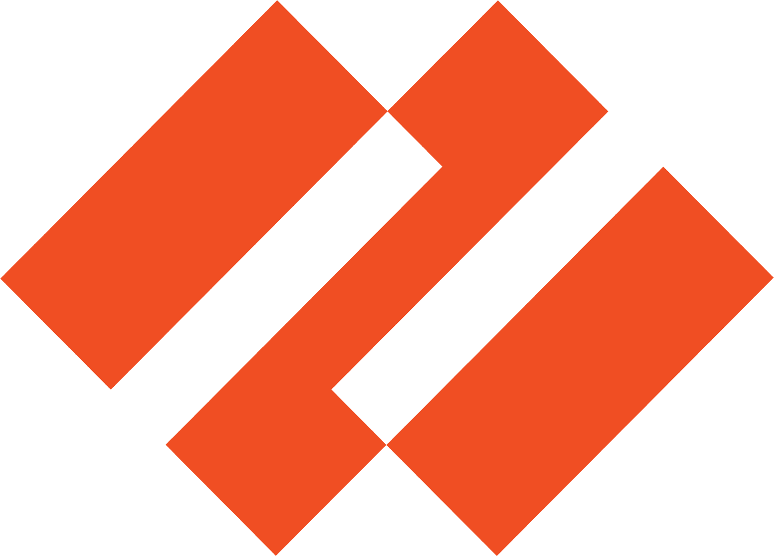 Palo Alto Networks