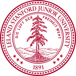 Stanford University