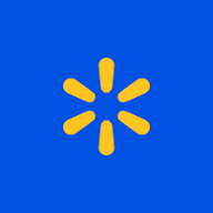 Walmart