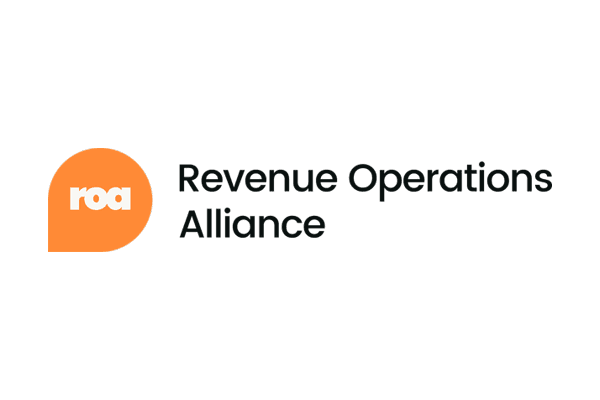Revenue Operations Alliance